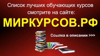 MoyProcent ОТЗЫВЫ moyprocent ru