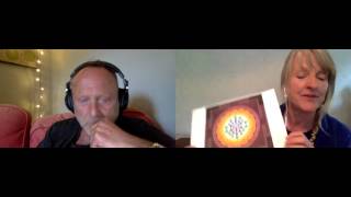 Chi Time TV : Barefoot Doctor - Qigong & other Taoist wisdom
