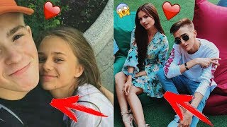 АЛЁНА ВЕНУМ ПРИЗНАЛАСЬ ЧТО ЛЮБИТ СЕРЁЖУ ХАЛУСА | КАТЯ АДУШКИНА ХОТЕЛА ВЕРНУТЬ НИКИТУ ЗЛАТОУСТА