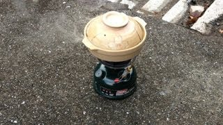 百均で揃えたアイテムで燻製は作れるのか？【実験 #2】