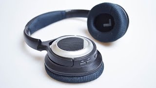 DODOCOOL DA151 НАУШНИКИ 2В1+ КОНКУРС БЕЗ РЕПОСТОВ