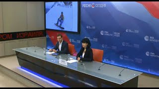 Почему растет поток российских туристов в Грузию - мнение главы АТОР