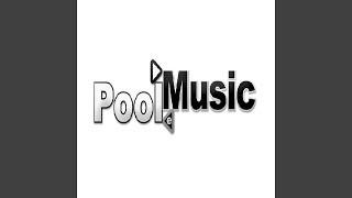 Toi Mon Toit (Original Radio Edit)