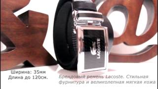 Посылка С Сайта Aliexpress, Женская Зимняя Куртка "Парка" За $39.99 (Unboxing). [Зимняя Парка