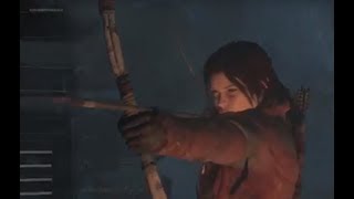Play Rise of the Tomb Raider on the Nvidia GT 1030 a $70 graphics card: PC 1080p, intel i5 2400