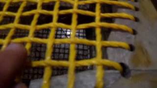 tejido silla nylon 2017 03 20