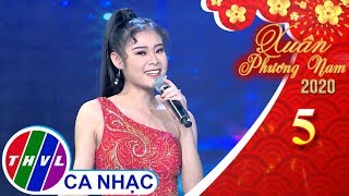 Gió Mùa Xuân Tới - Quỳnh Như