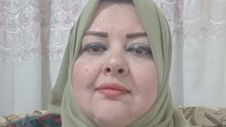 المحارم تؤدي إلي زني