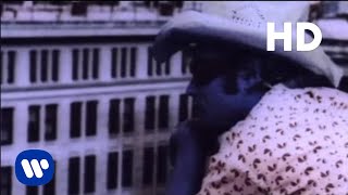 Stone Temple Pilots - Interstate Love Song (Official HD Music Video)