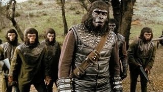 российские сериалы криминал | американский криминальный фильм | фильмы фантастика лучшие