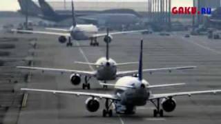 "GAKU.RU" образование в Японии выпуск　4