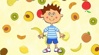 Мультфильмы ссср для детей, лучшие русские мультфильмы, Доктор Густав1