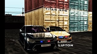 MTA TITAN RPG |ПРОДАЖА |Mercedes-AMG GT| ПОКУПКА |Mercedes-AMG C 63 S| И |Toyota Camry 55|