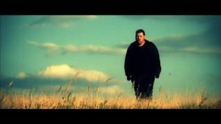 Татко Мой - Стенли 2008
