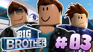 THE WINNER IS CROWNED! | Roblox Big Brother Season 1! Ep. 3
