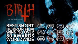 Birth (2018)
