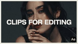 lauren jauregui being hot for 3 minutes straight