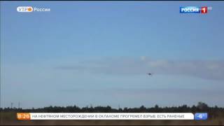 Москвич 410.Видео обзор.