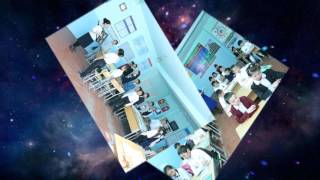 Презентация на конкурс "Учитель года" Школа-интернат г.Кызыл -Кыя
