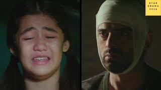 dhuond Lungi main baaba aapaka bata song | kulfi kumar bajewala