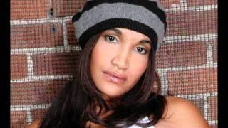 Suzanna Lubrano - Fofo