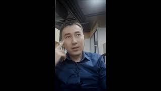 ТҮЙСІК және ОНЫҢ ҚЫЗМЕТІ 1.0_Алмас АҚЫН ұстаз, психолог_28.05.18ж.