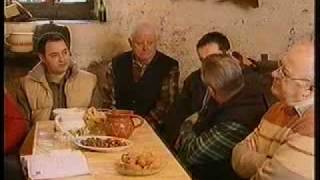 Ki More Bit Zvoncar 3/6