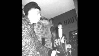 sibac coralie - tout les soirs tu tant vas