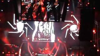Ария - Баллада о древнерусском воине (Aria - Ballada o drevnerusskom voine)