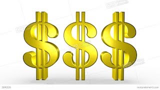 HOW TO GET $500 CASH MONEY WITH $0 IN BANK VIDEO TUTORIAL