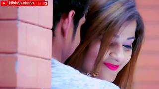 Romantic status love status boys and girls feeling status for fb and WhatsApp 2019