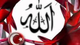 Mustafa Yıldızdoğan - Ölürüm Türkiyem