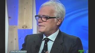 Il risveglio dopo l'anestesia