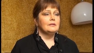 Прямое видение с закрытыми глазами Тренинг 42