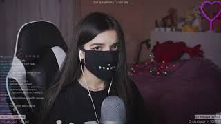 РУЧНОЙ РЕПТИЛОИД - ЯПОНСКОЕ П0РН0 (cover tenderlybae)