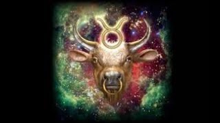 Taurus - Victory will occur once you allow this transformation to happen. Feb.2020
