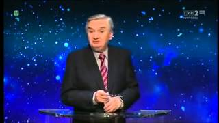 Tadeusz Sznuk o braku kobiet w 1 z 10