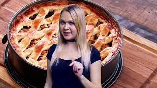 Сексуальные извращения. ТОП самых странных извращений