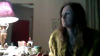 НА ВИДЕО Я  (Татиана Салмановна Мактум Сайфуддин /Tatiana Salmanovna Maktoum Saifuddin