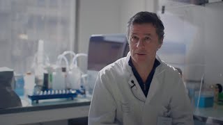 Les dangers de la cigarette électronique | Interview de Paul Hofman | Futura