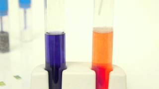 Kids First Chemistry Set by Thames & Kosmos