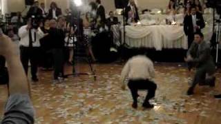 супер азербайджанская свадьба aze wedding N11