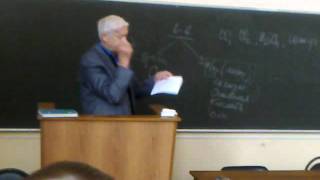 Химия 1