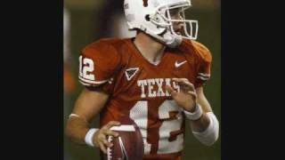 Top 10 Uniforms in College Football