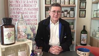 Voeux GDP 2020
