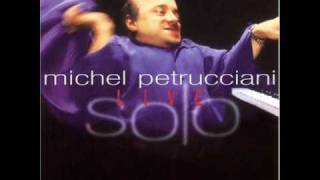 Michel Petrucciani - Caravan