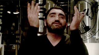 Perde Cekib Yatagi Duzeltdiribler / Aydin, Elekber, Vuqar, Mehman / Stolustu Deyishme Meyxana 2016