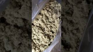 Базальтовая крошка/насыпной утеплитель в Самаре