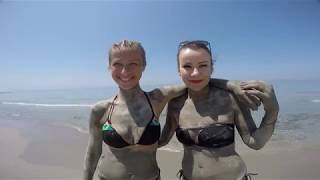 Albania Trip 2019 - Plaże cz.2 / Albania best beaches / Top Places