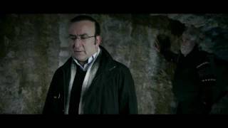 Veysel Aydın - dersimin dağları kana boyandı - HD Klip by Tanju Duman